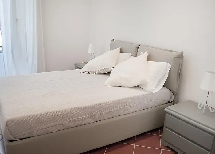 Borgo Pio 51 Vatican * Рим
